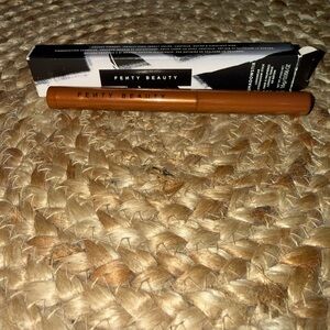 Fenty Beauty Shimmering Eye Shadow Stix ** U Ain’t Ready**